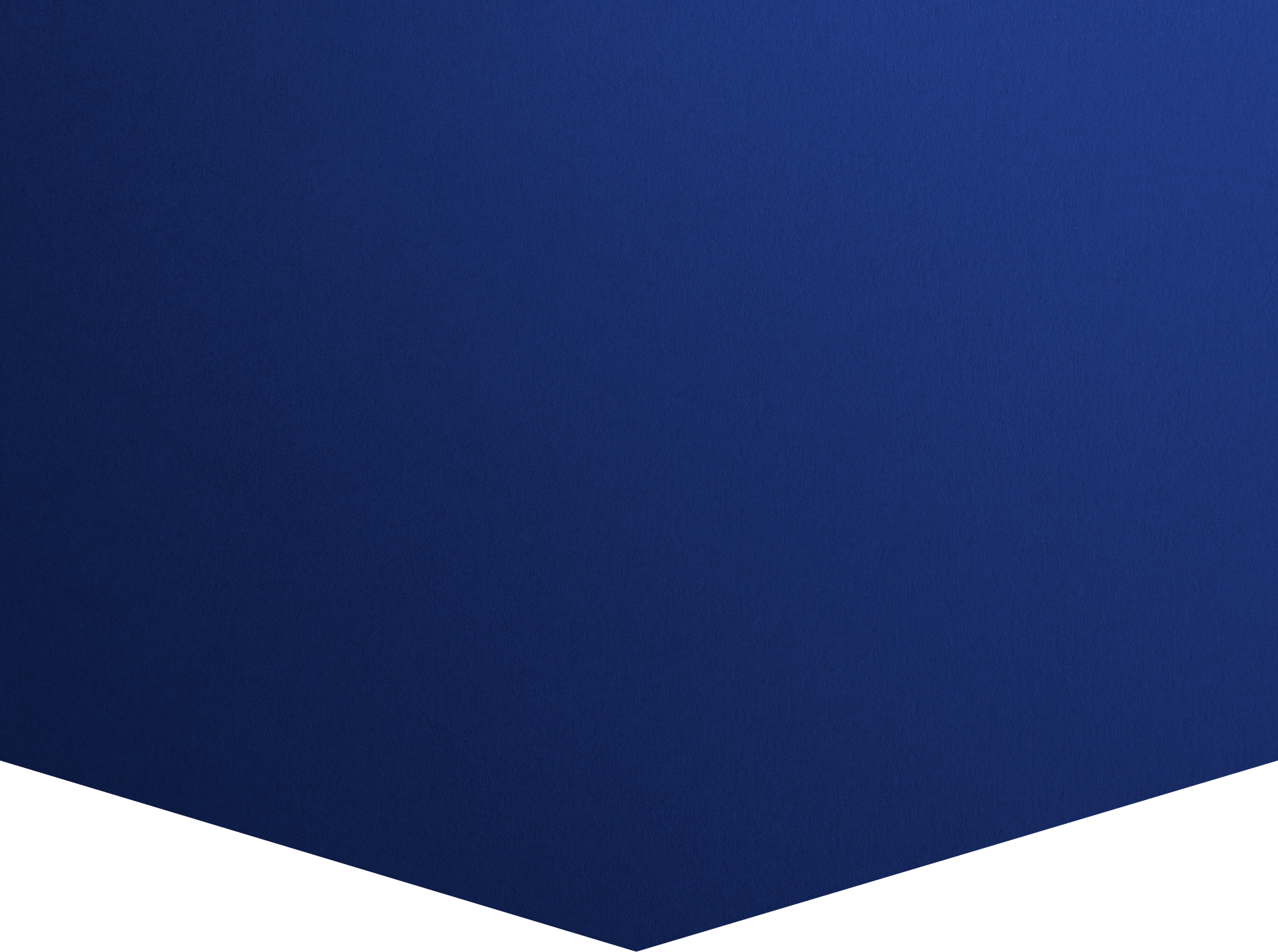 Preload background